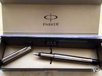 Stilou original Parker nou