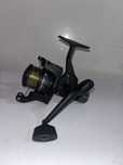 Lanseta Caperlan Predator 3.50m