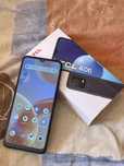 TCL  T506K чисто НОВ