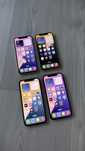 iPhone 12 64GB Liber de retea