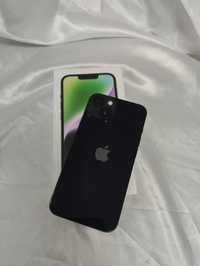 Продам смартфон Apple iPhone 14(Ушарал)Лот 352113