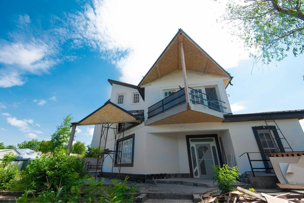 Casa de vanzare Schela