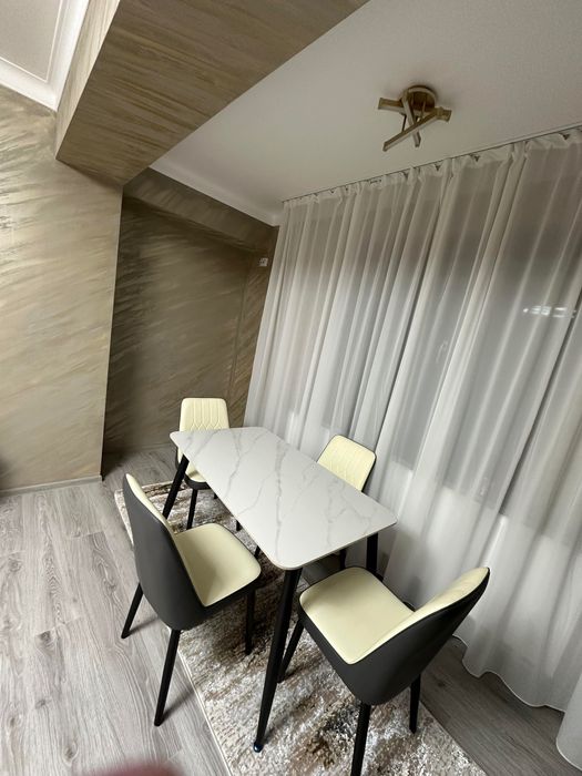 Apartament de inchiriat, Brazda, direct proprietar