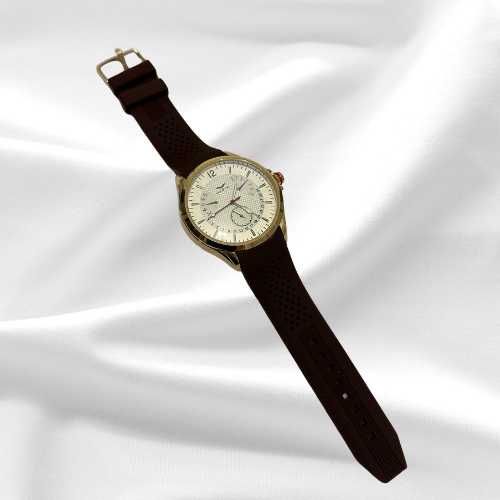 Ceas bărbătesc Eagle Time [Eleganță și confort]