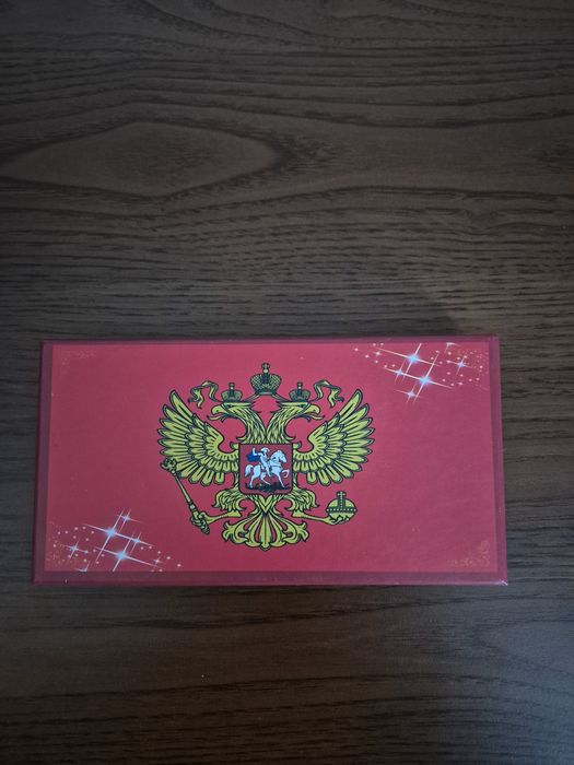 Хондовский набор