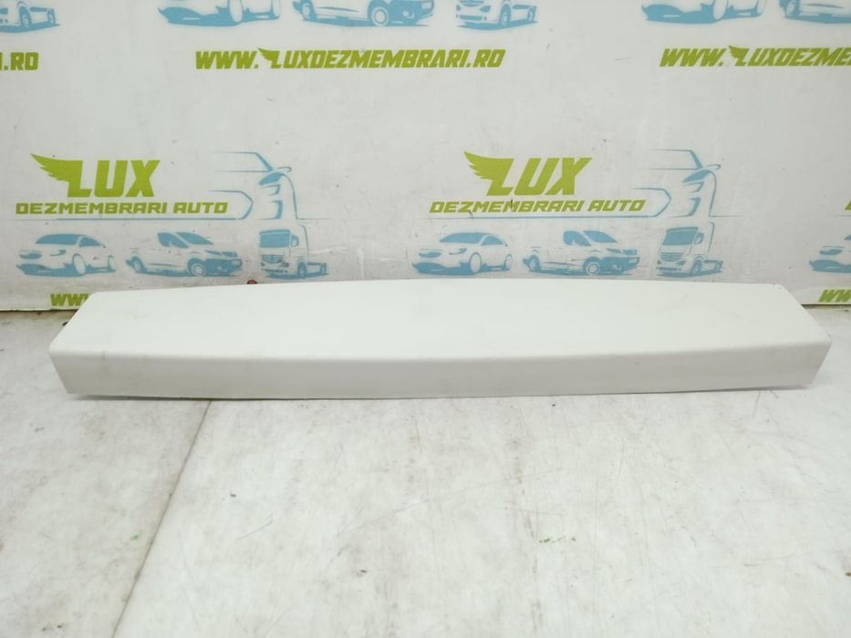 Ornament Ds73-n41314-cbw Ford Mondeo MK5 [2014 - 2020] 2.0 tdci t8cd