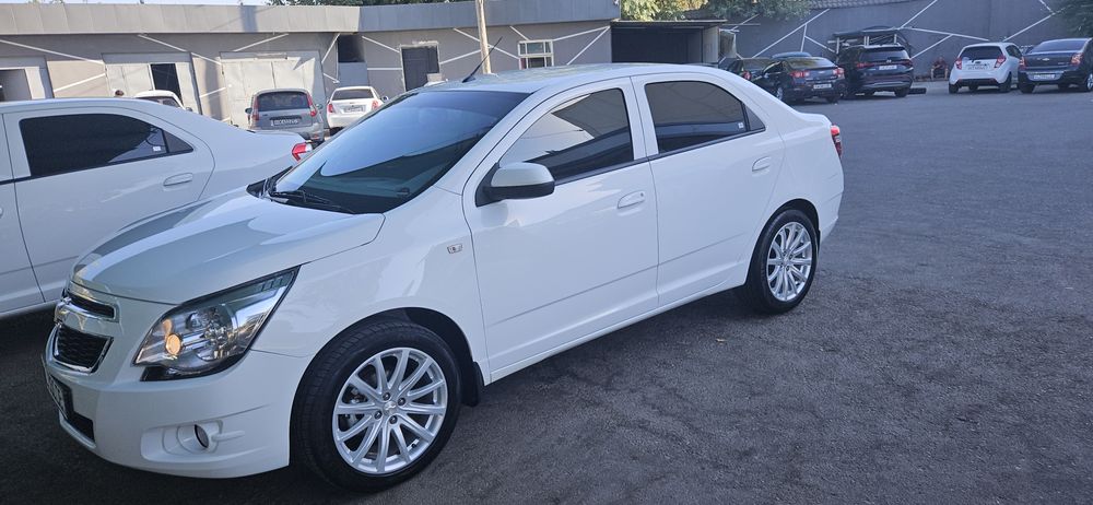 Koblt 2024yili avtomat full