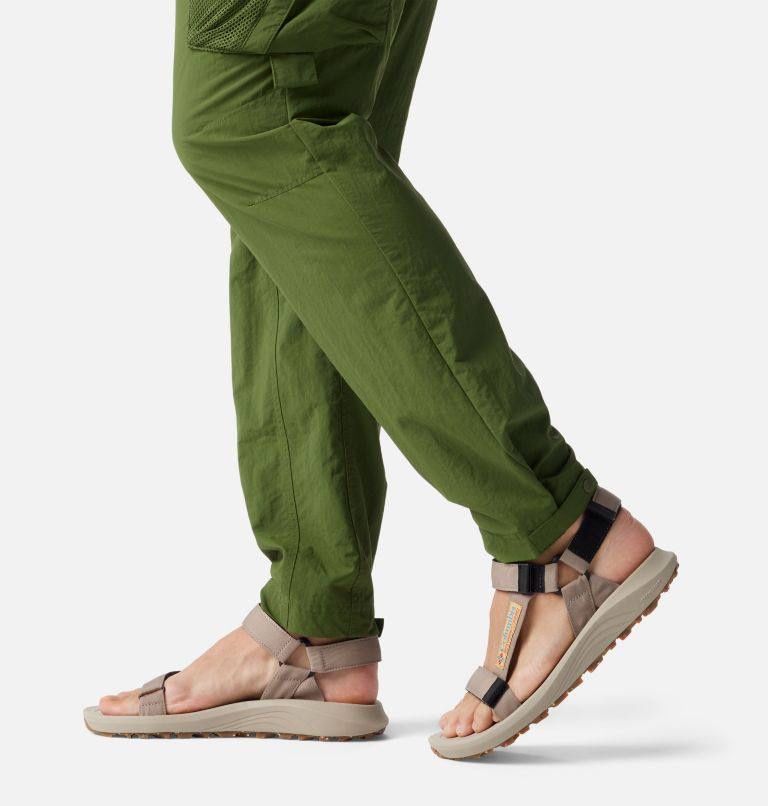 Columbia Sandal из США мужские сандалии летняя обувь босоножки
