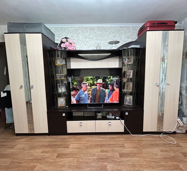 Продам мебель срочно