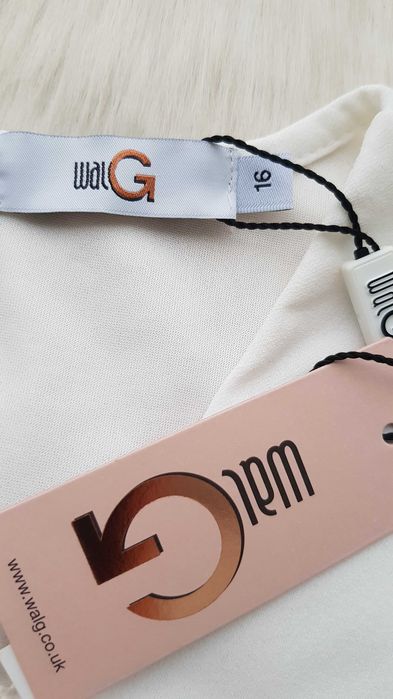 Дамски гащеризон размер М-Л