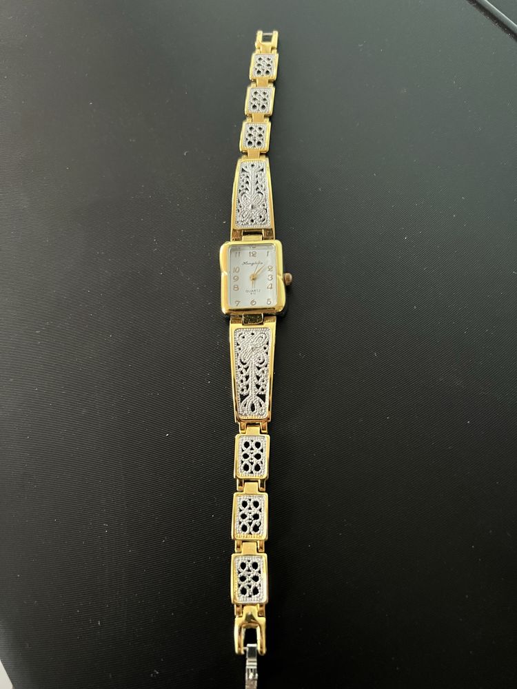 Ceas de damă Quartz