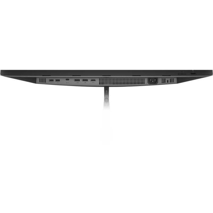 Нов професионален монитор HP Z25 25" IPS/2K + HP Soundbar