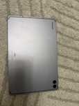 Tab s9 fe plus 5g