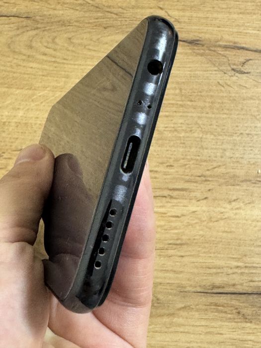 Xiaomi Redmi Note 8T