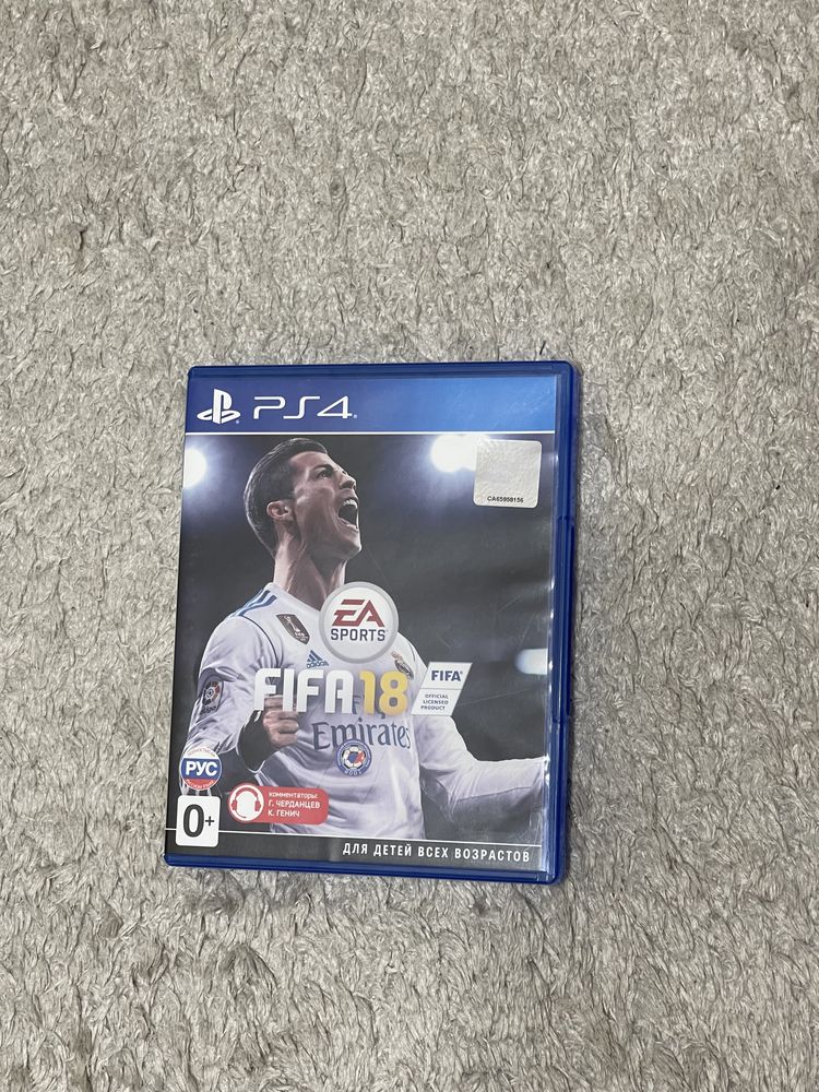 продам диски ps 4-5