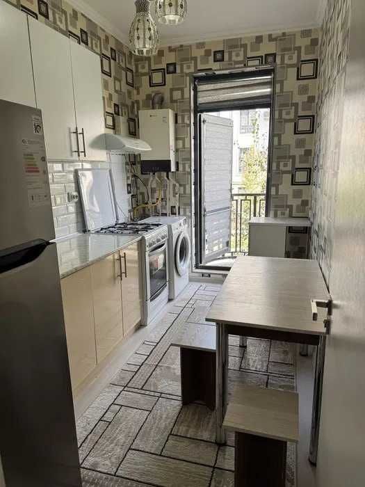 СРОЧНО‼️Квартира в ЖК Assalom Havo 1/2/5 26м2 ор Метро Олмос Кадышева