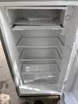 Frigider zerowatt 95L