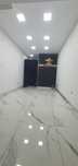 Spatiu ultracentral de inchiriat (zona Bizo)