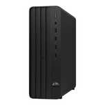 Unitate PC HP Pro SFF 290 G9,Intel Core i5-13500,8GB DDR4,SSD 512GB