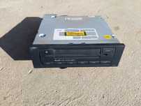 Magazie CD  AUDI A4 B7  cod 8E0035111D