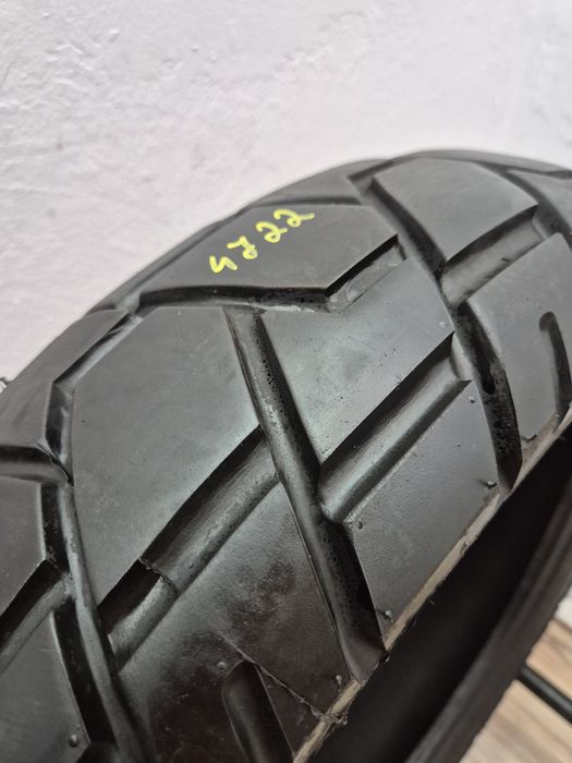 Anvelopa moto 150 70 18 Shinko e 705 dot 4722