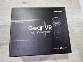 Samsung Galaxy Gear VR 2018 SM-R325