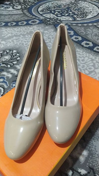 2-3 год гарантия