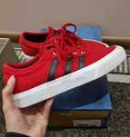 Нови Кецове Adidas