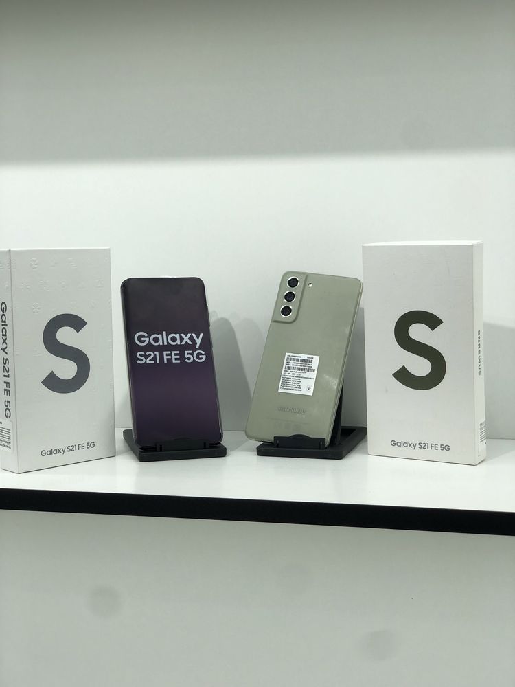 Продам гаджеты смартфоны наушник