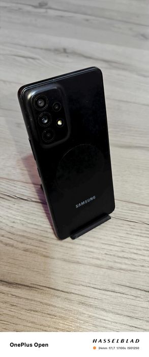 Samsung galaxy a53 5g