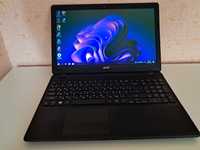 Ноутбук Acer Extensa  4/500 Batareyka 2-3 soat