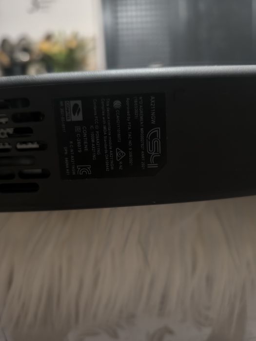 Sistem desktop all in one Dell