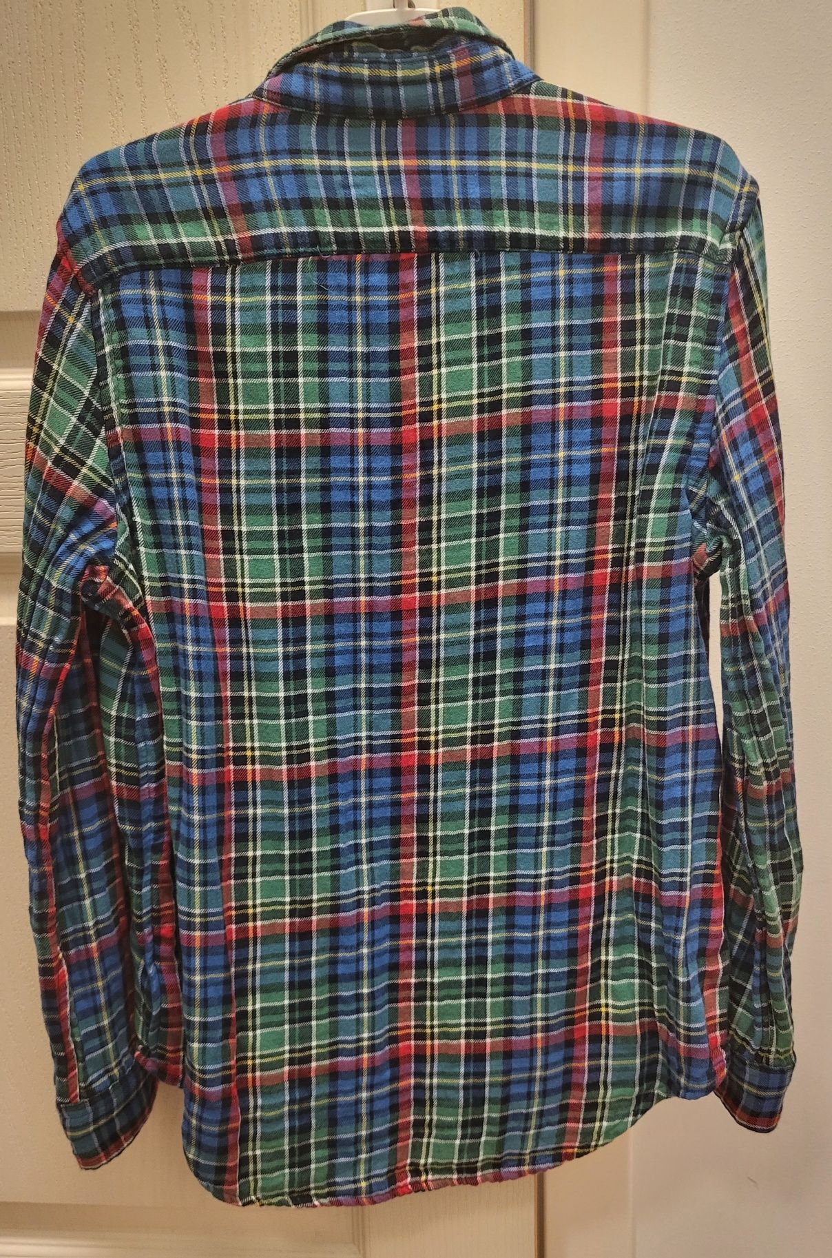 Cămașă Ralph Lauren, nouă, adusă din S.U.A.