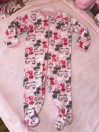 одежда для малыша