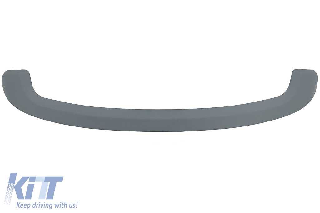 Promo Eleron Luneta M BMW Seria 1 F20 (2011-2019) M-Tech