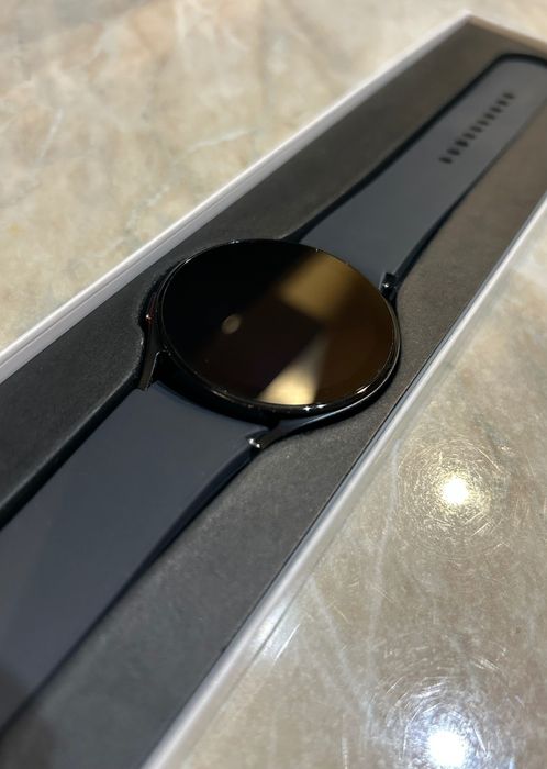 Samsung Galaxy Watch5, 44mm