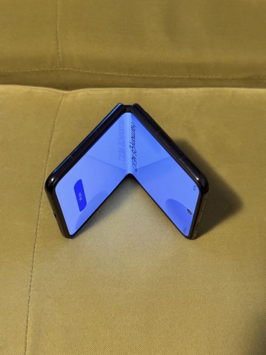 Huawei Pura X 5G – NOU + Accesorii + Husă inclusă