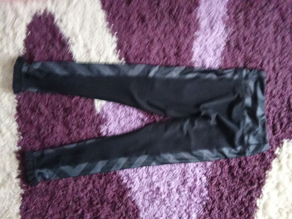 Trening adidas damă original.