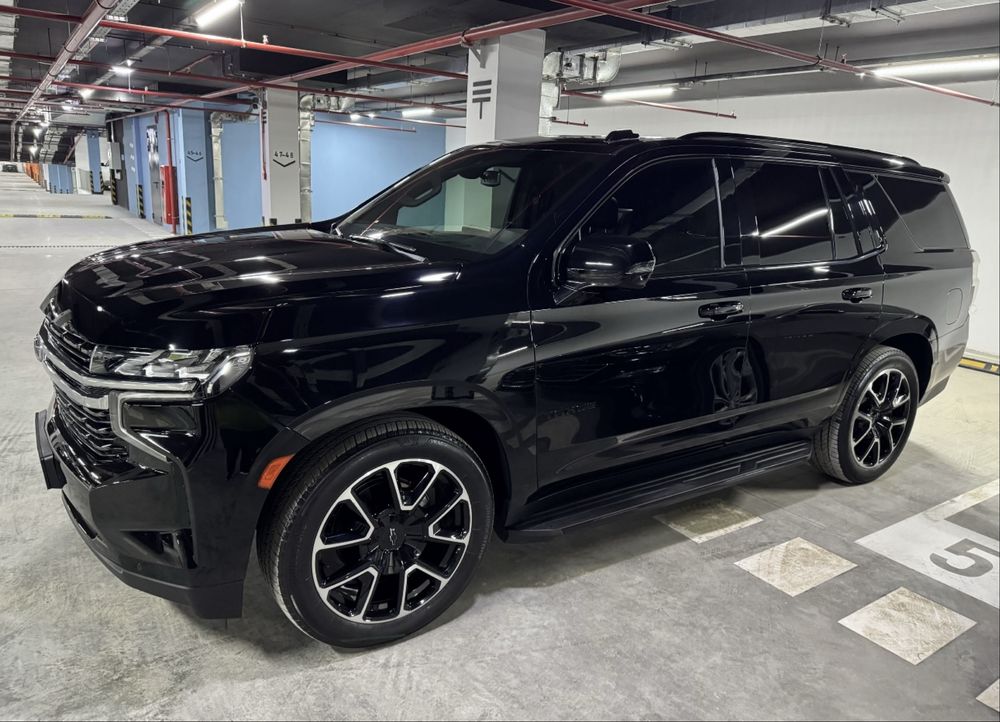 Rent car avto car ijara kunlik suxoy arenda 24/7 sutichni ijara avto
