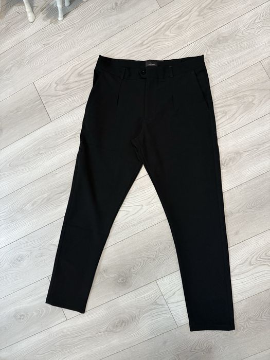 Pantaloni Tom ford colectia noua