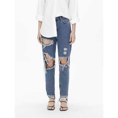 МАРКОВИ ДРЕХИ НА ЕДРО (Only,Vero Moda,Selected,ZARA,Stradivarius)