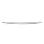 Eleron Portbagaj MERCEDES S Class W221 2005-2012