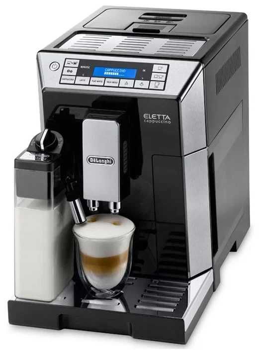 Delonghi кофе машина по оптовой цене, оптом и в розницу