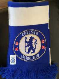 Chelsea - оригинален шал
