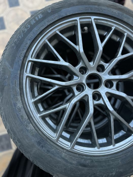 Диска шынам диска диска шына шына