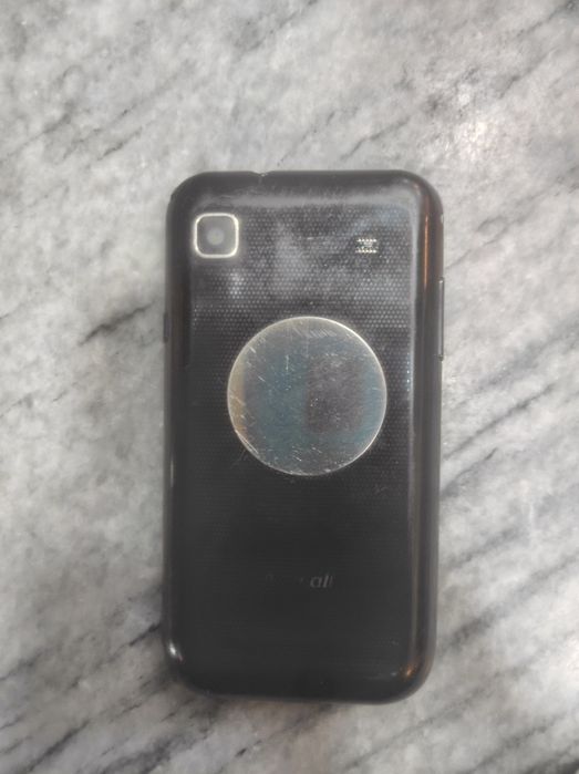SAMSUNG Galaxy S1 Sotiladi