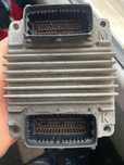 Calculator Opel Corsa C