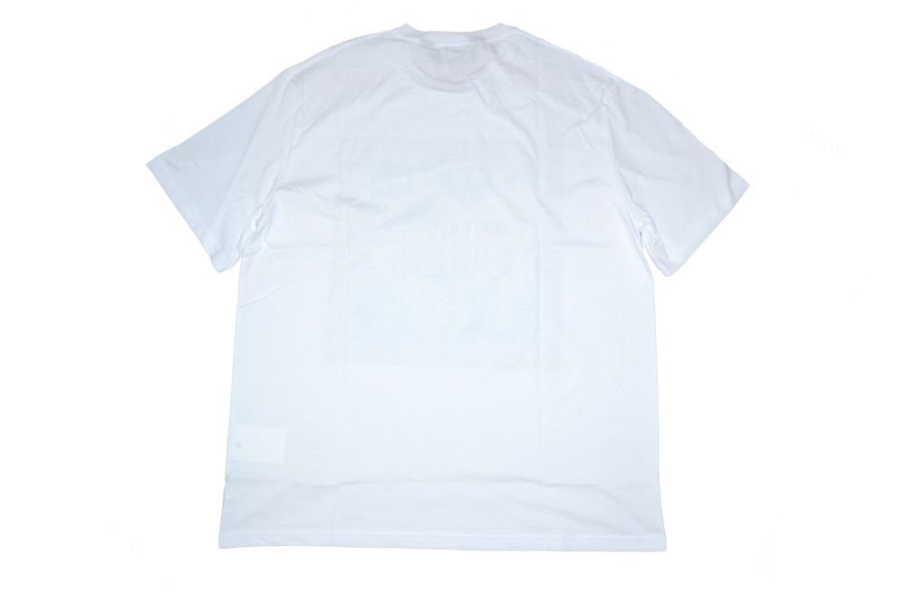 Just Cavalli - мъжки тениски, размери XL, XXL (regular fit)