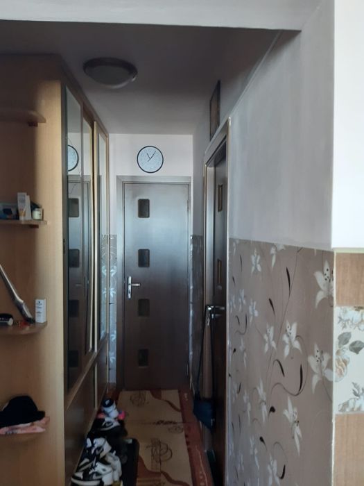 Apartament de închiriat