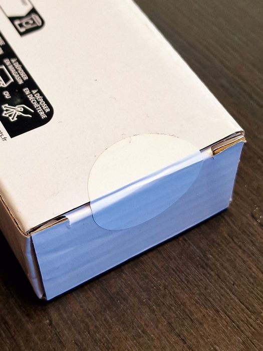 Transformator wireless, 30w, TRADFRI